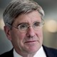 Stephen Moore